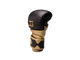 Joya Gear MMA Gloves Performance Black/Gold