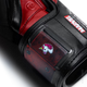 Hayabusa Boxing Gloves T3 Marvel's Deadpool