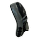 Rumble Hand Pads Pro Gel