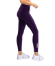 Venum Legging Essential Purple