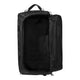 Rumble Sports Bag Exclusive Black/White