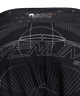 Venum Fight Shorts Eclipse Black/Ivory