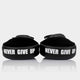 Hand pads Fairtex FMV13 Maximized Focus Pads - Black