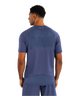 Venum G-Fit Air Dry Tech T-shirt Blue