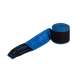 Venum Bandage Classic Advanced Blue