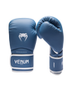 Venum Boxing Gloves Contender 1.5 Cobalt Blue/White