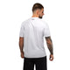Venum T-shirt Giant 3D White