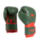 Venum Boxing Gloves Contender 1.5 XT Kids Army Green