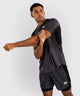 Venum Dry-Tech T-Shirt Technical 3.0 Graphite