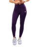 Venum Legging Essential Purple