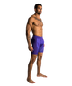 Venum Vale Tudo No Gi Purple