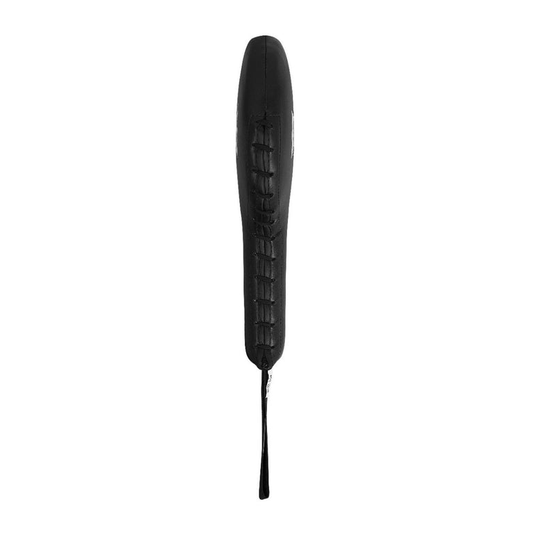 Rumble Boxing Paddles