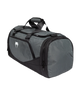 Venum Sports Bag Evo 2 XTrem Ripstop Backpack Sports Bag Storm Grey