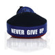 Hand pads Fairtex FMV13 Maximized Focus Pads - Red/Blue