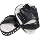 Venum Light Focus Pads White