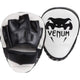 Venum Light Focus Pads White