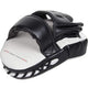 Venum Light Focus Pads White