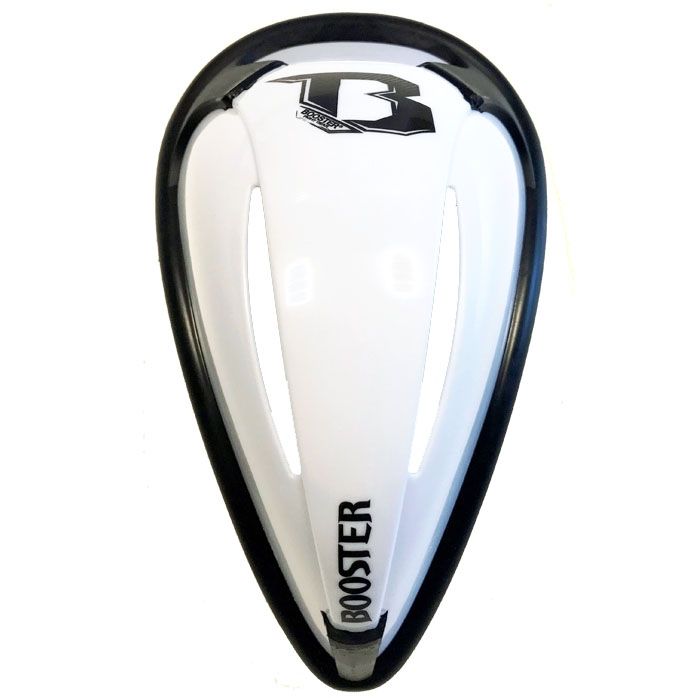 Booster Cup G-8