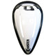 Booster Cup G-8