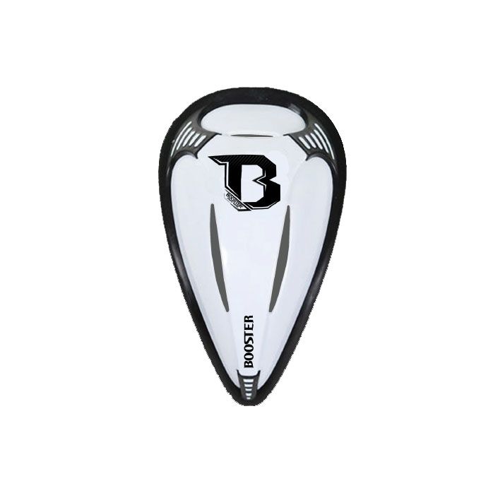 Booster Cup G-8