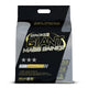 Stacker2 Europe Giant Mass Gainer 2270 grams Strawberry