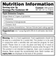 Stacker 2 Complete Glutamine 300 grams