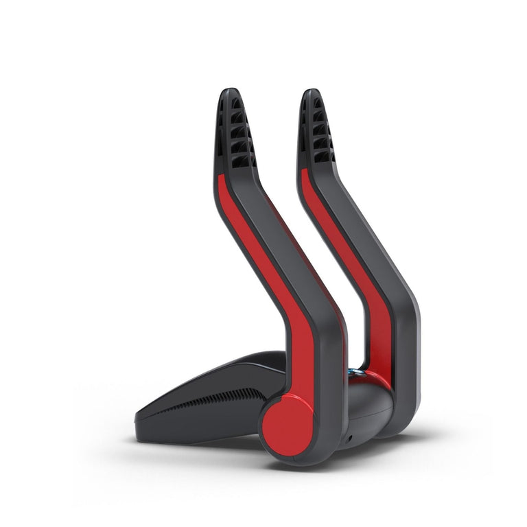 Boxing gloves - Shoe dryer - Adapter Set