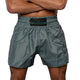 Joya Gear Strike Kickboxing Shorts Green