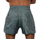 Joya Gear Strike Kickboxing Shorts Green