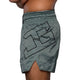 Joya Gear Strike Kickboxing Shorts Green