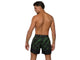 Joya Gear Fightshort High Split Elite Green