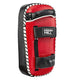 Arm Pads Green Hill Victor per piece