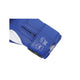 Green Hill Boxing Gloves Legend Gold Edition White/Blue