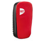 Arm Pads Green Hill Victor per piece