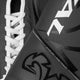 Rival Boxing Gloves RFX-Guerrero Pro Fight Gloves HDE-F Grey