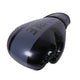 Rumble Boxing gloves Junior PU 3.0 Black-Grey