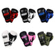 Rumble Trap-Punch Set 75 CM Deal 2