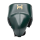 Hit N Move Boxing Cup Dark Green