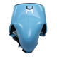 Hit N Move Boxing Cup Light Blue