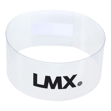 Gymball Holder LMX1100 Lifemaxx