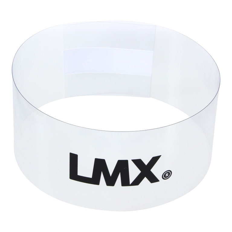 Gymball Holder LMX1100 Lifemaxx