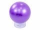 Gymball Holder LMX1100 Lifemaxx