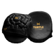 Hit N Move SuperMini Turtle Mitts Black/Gold