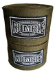 Rumble Hand wrap Cotton Army Green