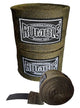 Rumble Hand wrap Cotton Army Green