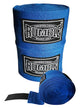 Rumble Hand wrap Cotton Blue