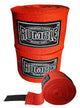 Rumble Hand wrap Cotton Red