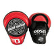 Booster Handpad PML BC 4