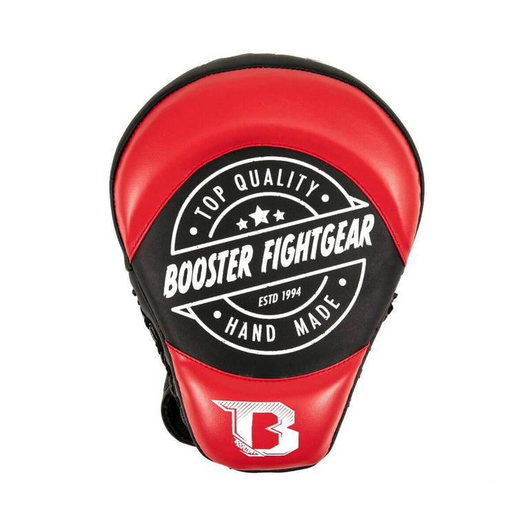 Booster Handpad PML BC 4