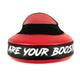 Booster Handpad PML BC 4